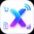 XiomOS