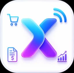 XiomOS